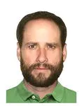 Patricio Pasquel profile image