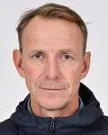 Peder Fredricson profile image