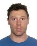 Shane Perkins profile image