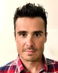 Javier Gómez profile image