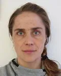 Tuuli Petäjä-Sirén profile image
