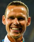 Matej Tóth profile image