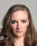 Katinka Hosszú profile image
