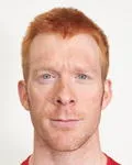 Ed Clancy profile image