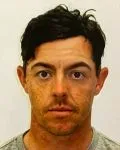 Rory McIlroy profile image