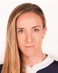 Monica Abbott profile image