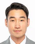 Kim Jung-Hwan profile image