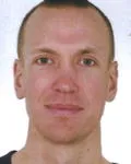 Hans Gruhne profile image
