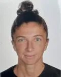 Sara Errani profile image