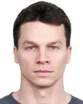 Patrick Hausding profile image