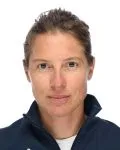 Camille Lecointre profile image