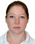 Céline Goberville profile image