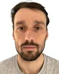Denis Gargaud-Chanut profile image
