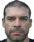 Keith Sanderson profile image