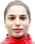 Maroua Amri profile image