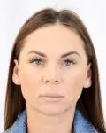 Mariya Dmitriyenko profile image