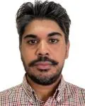 Gaganjeet Bhullar profile image