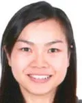 Lee Wai Sze profile image