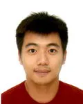 Wee Kiong Tan profile image