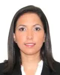 Maria Luisa Doig profile image