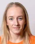 Sanne Wevers profile image