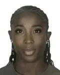 Shelly-Ann Fraser-Pryce profile image
