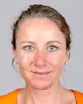 Annemiek van Vleuten profile image