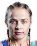 Maria Stadnik profile image