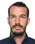 Benjamin Toniutti profile image