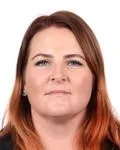 Natalie Rooney profile image