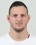 Lukáš Krpálek profile image