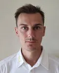 Dane Bird-Smith profile image