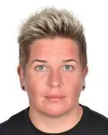 Anita Wlodarczyk profile image