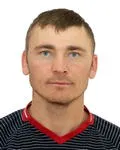 Roman Anoshkin profile image