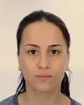 Rukiye Yildirim profile image