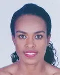 Genzebe Dibaba profile image