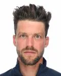 Jeremie Mion profile image
