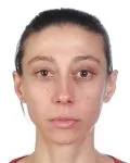 Mirela Demireva profile image