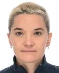 Mélanie Henique profile image