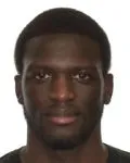 Kirani James profile image
