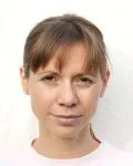 Boglárka Kapás profile image