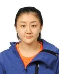 Chen Meng profile image