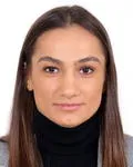 Majlinda Kelmendi profile image