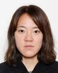 Yuko Takahashi profile image