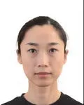 Li Dongxiao profile image
