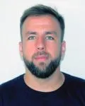 Nemanja Ubovic profile image