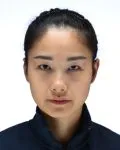 Qi Xuefei profile image