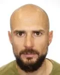 Igor Khmara profile image