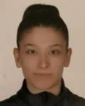 Nur Tatar profile image