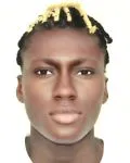 Ruth Gbagbi profile image